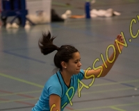 1BULLMINTON - 0044